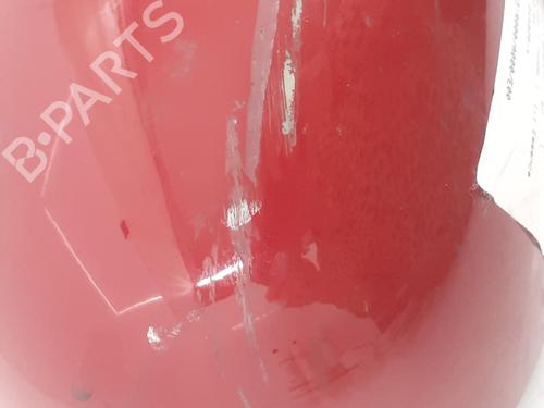 right-mirror-renault-twingo-ii-cn0_-2007-29081085 main image