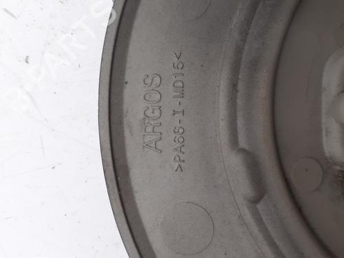 Other RENAULT TWINGO III (BCM_, BCA_) 0.9 TCe 90 (BCM9, BCM2) | BP30150195O1