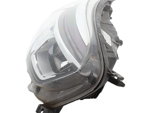 Right headlight RENAULT CAPTUR I (J5_, H5_) 0.9 TCe 90 | BP40609982C29 - Image 4