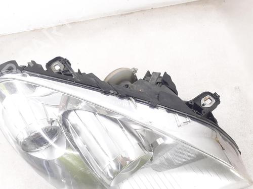 Right headlight MERCEDES-BENZ B-CLASS Sports Tourer (W245) B 180 CDI (245.207) | BP24791025C29 