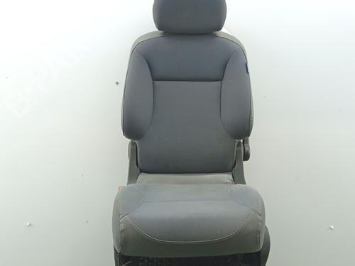 Sæde venstre fortil CITROËN BERLINGO MULTISPACE (B9) | BP37033986C15 - Image 5