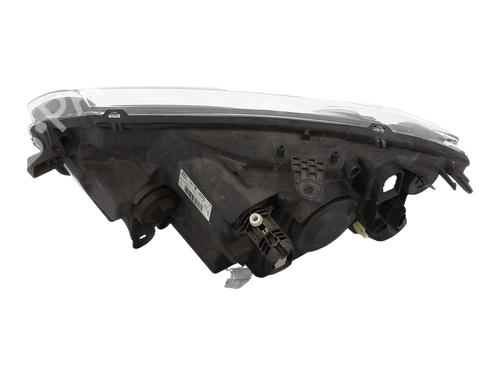 Right headlight DACIA SANDERO II TCe 90 (B8M1, B8MA, B8AC) | BP36876573C29  - Image 5