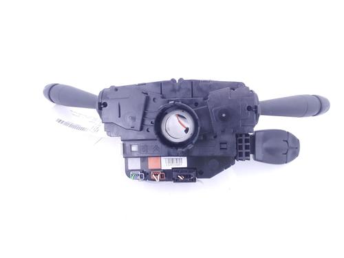 Steering column stalk PEUGEOT 2008 I (CU_) 1.2 THP 110 / PureTech 110 | BP30261212I23 