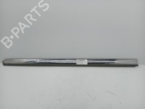 door-moulding-trim-renault-clio-v-b7_-2019-34285300 main image