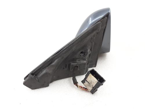 Right mirror AUDI A3 (8L1) 1.9 TDI | BP24787113C27