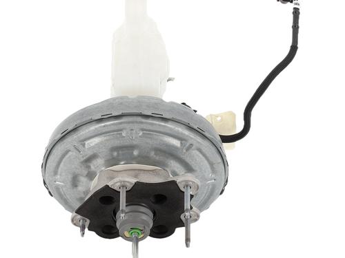 Used Servo brake Servo brake 37742228 37742228