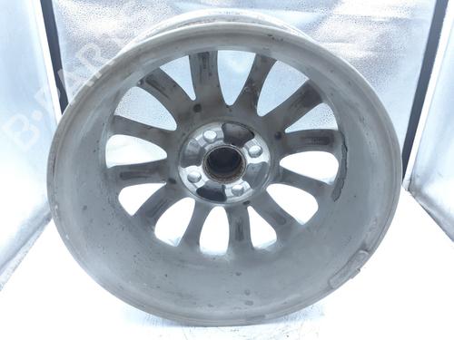 Rim TOYOTA YARIS (_P13_) 1.0 (KSP130_, KSP130) | BP30002388C45 