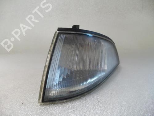 Blinklys foran venstre ROVER 200 II Hatchback (XW) 218 D (71 hp) 24777184