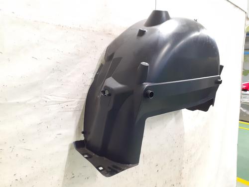 Wheel arch RENAULT TRAFIC III Platform/Chassis (EG_) 2.0 dCi 145 (EGML) | BP31306679C56 