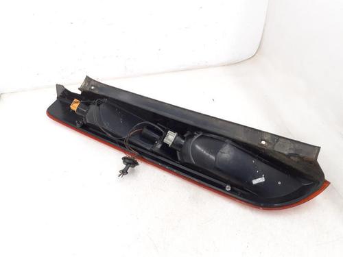 Højre baglygte FORD FOCUS II (DA_, HCP, DP) 1.8 TDCi | BP24782885C35