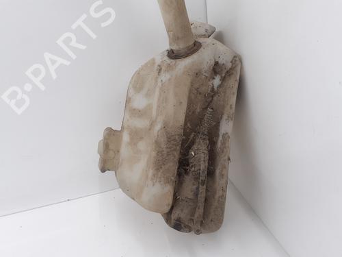Windscreen washer tank RENAULT KANGOO Express (FW0/1_) 1.5 dCi 95 (FW16) | BP30150193C113