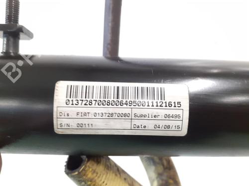 steering-rack-fiat-ducato-van-250_-2006-24790292 main image