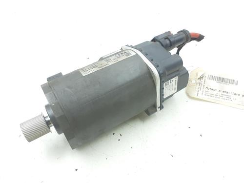 Steering rack AUDI A4 B9 Avant (8W5, 8WD) RS4 TFSi quattro | BP24793656M22  - Image 6