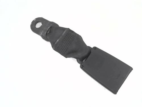 seat-buckle-ford-c-max-ii-dxacb7-dxaceu-2010-2011-2012-2013-2014-2015-2016-2017-2018-2019-24782077 main image