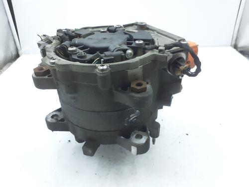 Generator CITROËN DS5 | BP39086014M7 - Image 6