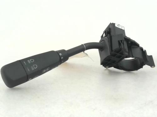 Switch MERCEDES-BENZ A-CLASS (W168) A 170 CDI (168.008) | BP24779272I30 