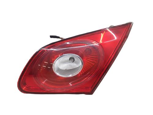 Used Right tailgate light VW PASSAT CC B6 (357) 2.0 TDI (140 hp) 24797748