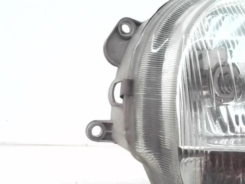 Højre forlygte RENAULT TWINGO I (C06_) 1.2 (C066, C068) (58 hp) 24782024