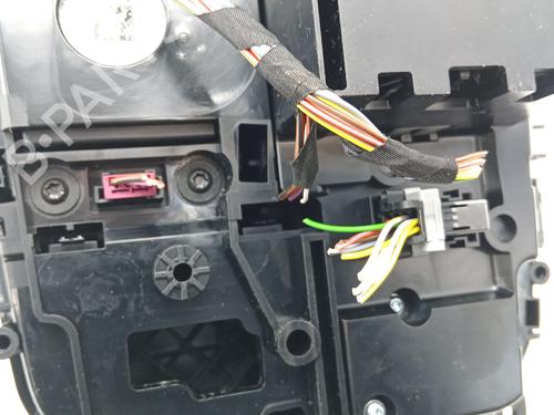 Switch BMW 1 (F40) 116 i | BP39609073I30  - Image 8