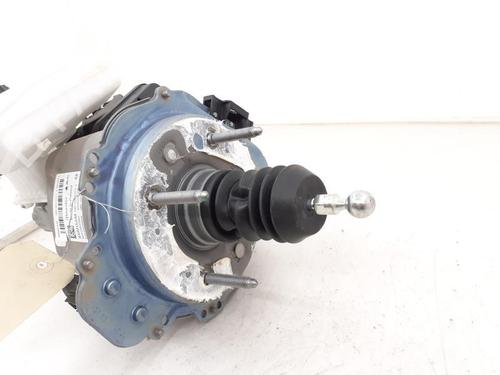Servo brake CITROËN C5 AIRCROSS (A_) 1.6 Hybrid 225 (A45GFR) | BP24785440M42 
