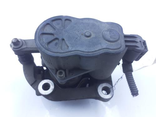 Used Right rear brake caliper Right rear brake caliper PEUGEOT 3008 II SUV (MC_, MR_, MJ_, M4_) 1.6 THP 165 (M45GYW, M45GZW, M45GYV) (165 hp) 34044969 34044969