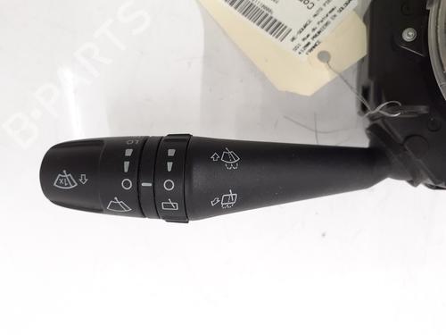 Commodo Essuie Glace / Phare FIAT TIPO Hatchback (356_, 357_) 1.4 (356HXA1B, 357) | BP30806113I23