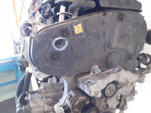 Engine FIAT DUCATO Van (250_) 115 Multijet 2,0 D | BP33541194M1  - Image 5