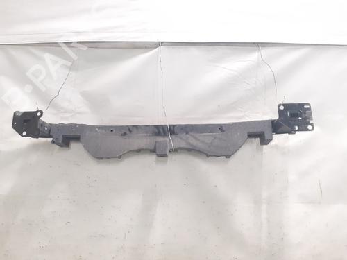 rear-bumper-reinforcement-renault-megane-iv-hatchback-b9amn_-2015-33039320 main image