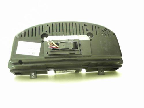 Instrument cluster VW PASSAT B6 Variant (3C5) 2.0 TDI | BP24777516C47 - Image 2