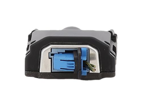 Camera CITROËN C3 III (SX) 1.2 THP 110 (SXHNPS, SXHNZT, SXHNZ6) | BP38789902E14 - Image 3