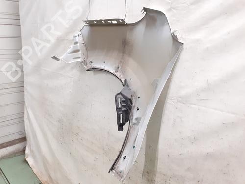 right-front-fenders-citroen-c3-iii-sx-2016-33841612 main image