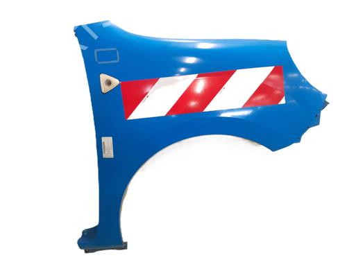 Parafango anteriore destro RENAULT KANGOO Express (FW0/1_) Z.E. (FW0Z, FW1Z) (60 hp) 24771221