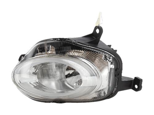 Used Left daytime light Left daytime light FIAT 500 (312_) 1.0 Mild Hybrid (312.AYD1B) (69 hp) 40055920 40055920