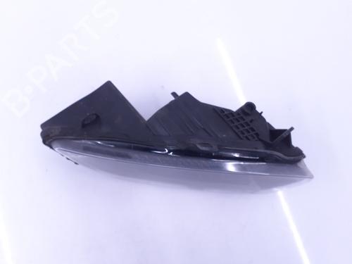 Used Left front fog light Left front fog light VW POLO V (6R1, 6C1) 1.0 (75 hp) 28302220 28302220