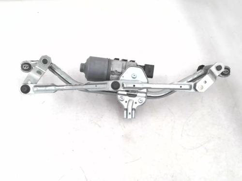 Front wiper motor PEUGEOT 208 I (CA_, CC_) 1.2 THP 110 | BP29071679M29 
