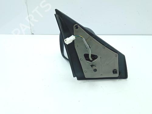 Retrovisor esquerdo DACIA LODGY (JS_) 1.5 dCi | BP38991556C26 - Image 4