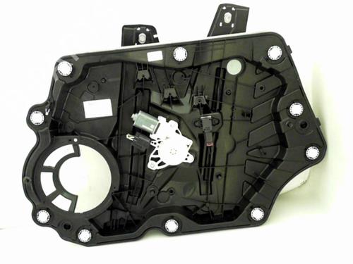 Rudehejsemekanisme Højre foran FORD FIESTA VII (HJ, HF) 1.0 EcoBoost (140 hp) 24778519