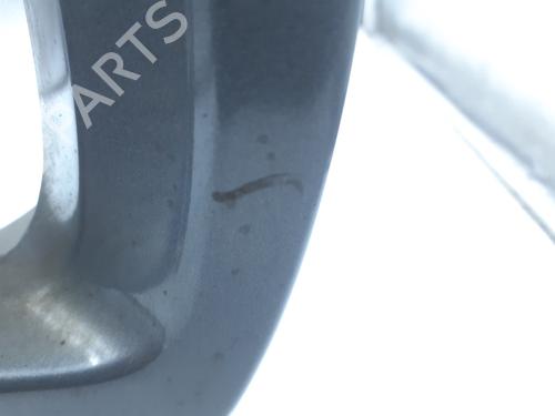 Rim CITROËN C4 CACTUS 1.6 BlueHDi 100 | BP30000126C45