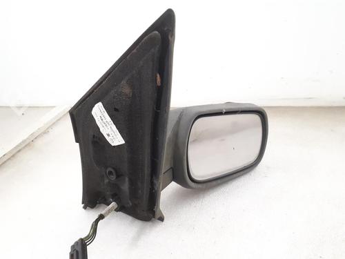 Right mirror FORD FIESTA V (JH_, JD_) 1.3 | BP24794792C27