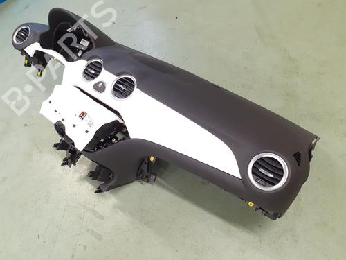 Dashboard OPEL ADAM (M13) 1.4 | BP32282180C46