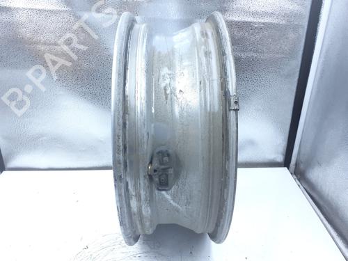 Felg TOYOTA YARIS (_P13_) 1.0 (KSP130_, KSP130) | BP30002387C45