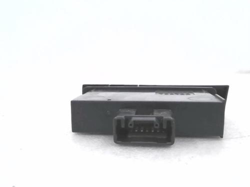 Warning switch TOYOTA PRIUS Liftback (_W2_) 1.5 Hybrid (NHW20_, NHW20R) | BP24781124I22 