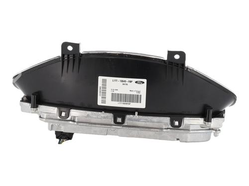 Instrument cluster FORD PUMA (J2K, CF7) 1.0 EcoBoost mHEV | BP36468700C47 - Image 4