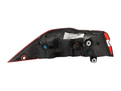 Right taillight BMW 5 (G60, G90, G68) 520 d Mild-Hybrid | BP37741976C35 - Image 3