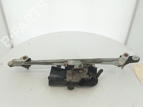 Front wiper motor FIAT PANDA (169_) 1.2 (169.AXB11, 169.AXB1A) | BP37187516M29 - Image 2