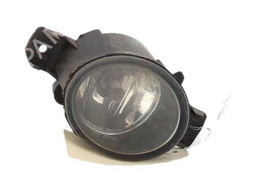Used Right front fog light Right front fog light 37672133 37672133