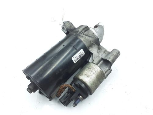 starter-audi-a4-b8-avant-8k5-2007-2008-2009-2010-2011-2012-2013-2014-2015-2016-2017-27681973 main image