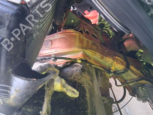 Right tailgate light RENAULT CLIO V (B7_) 1.0 TCe 100 (B7MT) | BP33970236C80 - Image 24