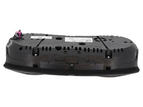 Instrument cluster AUDI Q2 (GAB, GAG) 1.4 TFSI | BP37629017C47 - Image 7