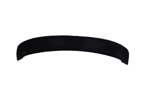 Used Rear spoiler CITROËN DS5 2.0 HDi 200 Hybrid4 All-wheel Drive (200 hp) 29146146